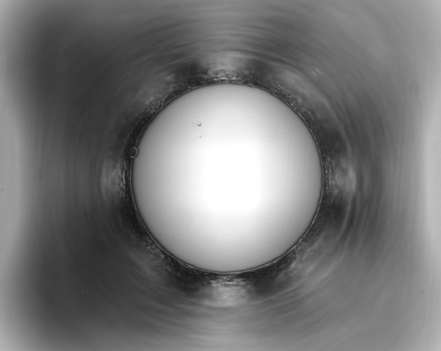 X0000096970603200802221404