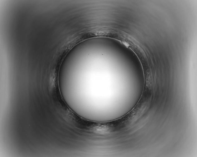 X0000096970604200802221404