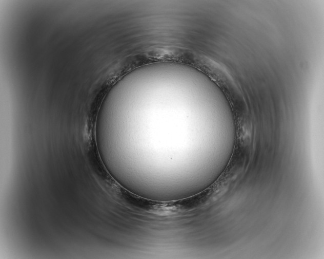 X0000096970607200802221404