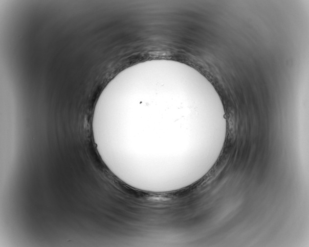 X0000096970614200802221404