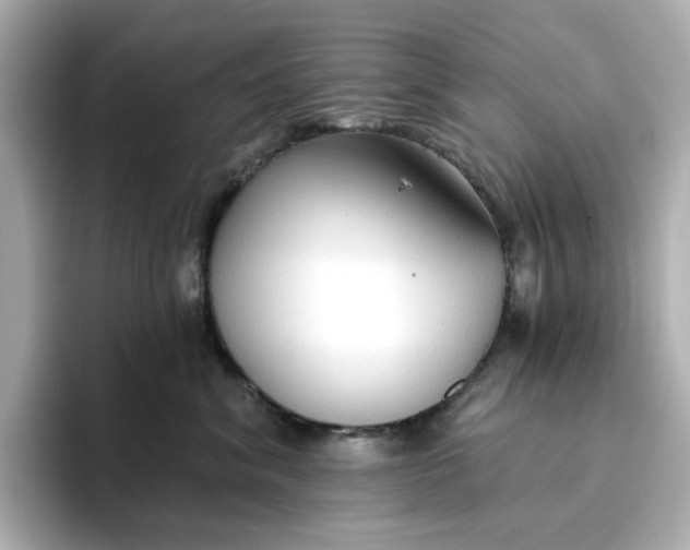 X0000096970620200802221404