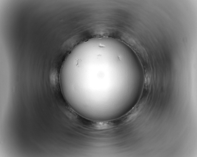 X0000096970623200802221404