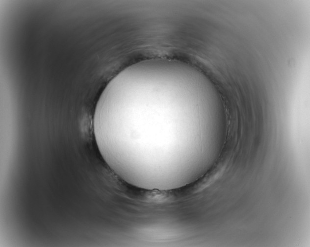 X0000096970624200802221404