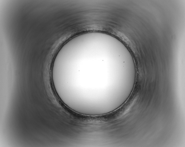 X0000096970625200802221403