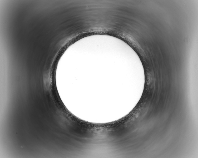 X0000096970632200802221403