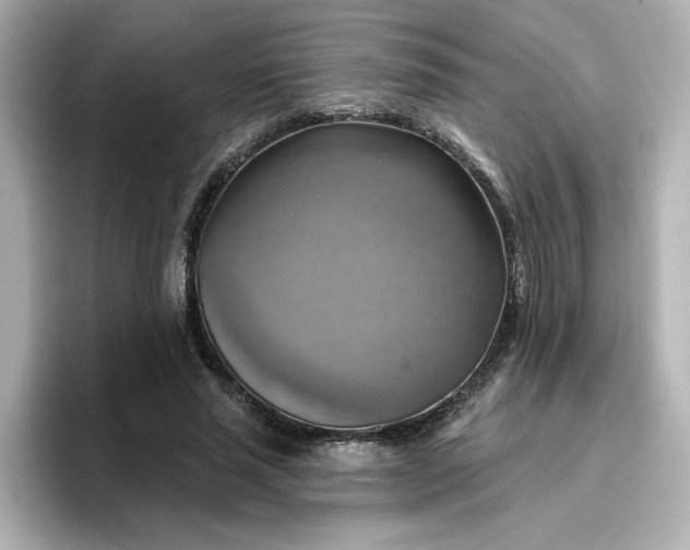 X0000096970637200802221403