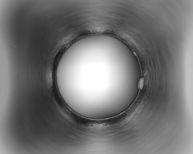 X0000096970638200802221403