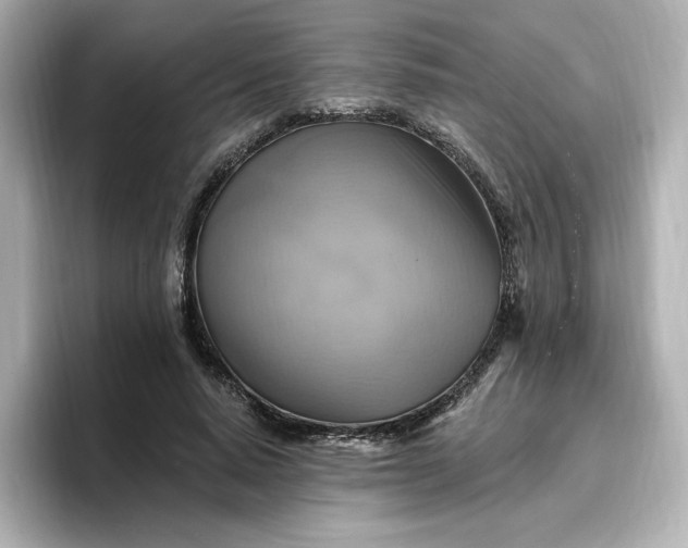 X0000096970640200802221403