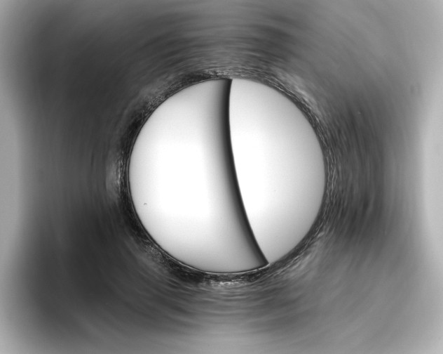 X0000096970645200802221403