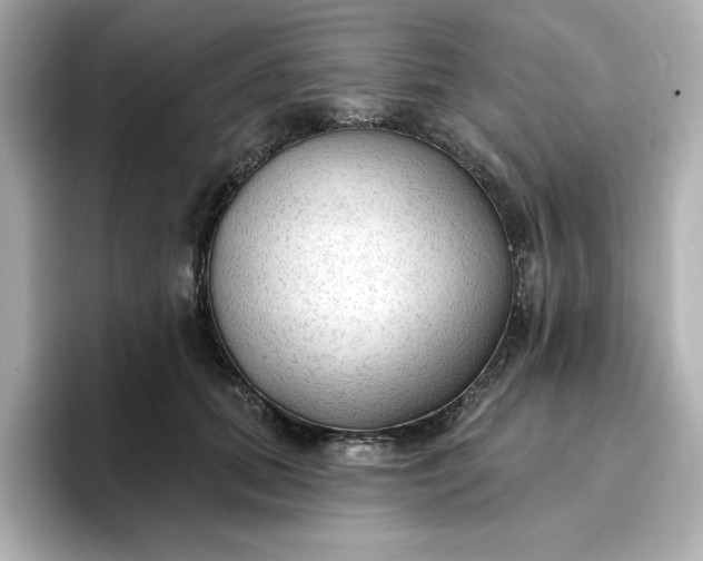 X0000096970655200802221404