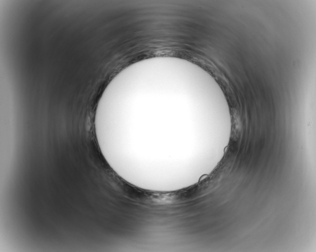 X0000096970667200802221404