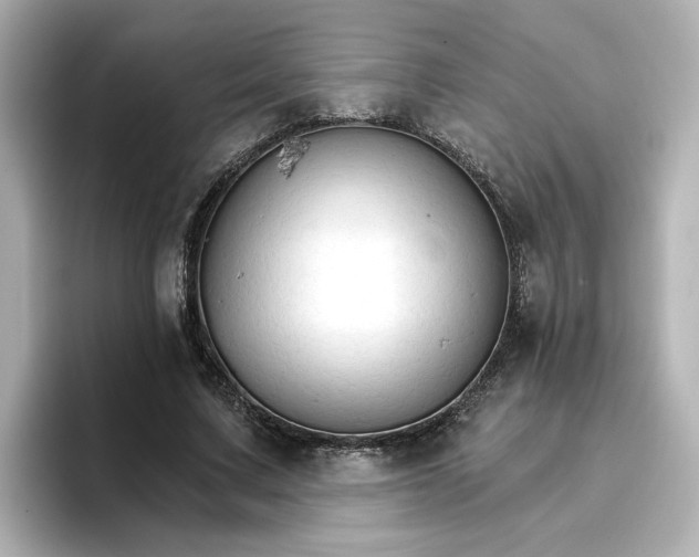 X0000096970683200802221403