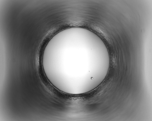 X0000096970686200802221403