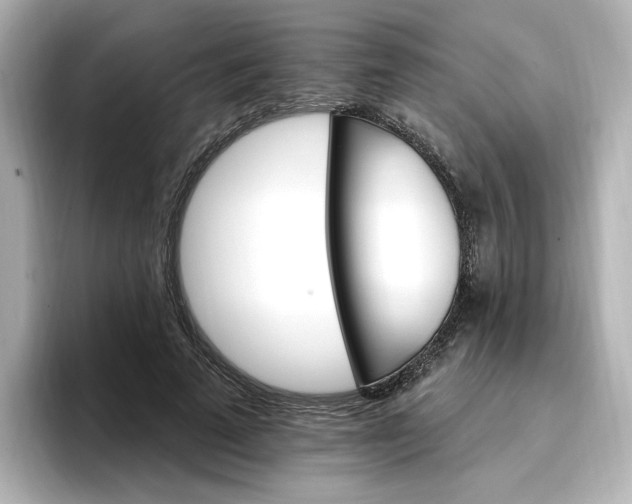 X0000096970689200802221403