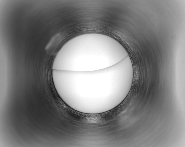 X0000096970695200802221403