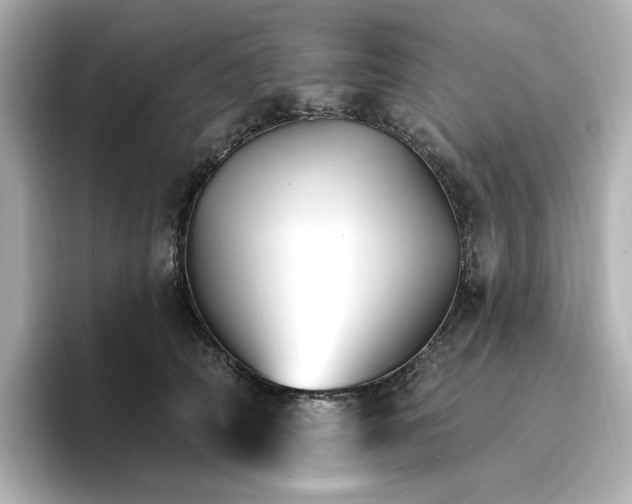 X0000096970706200802221403