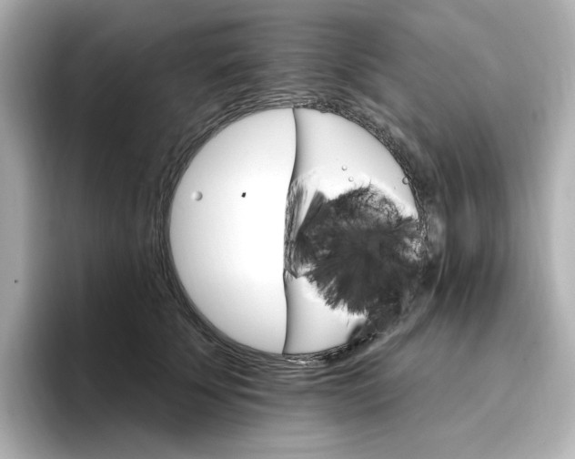 X0000096970707200802221403