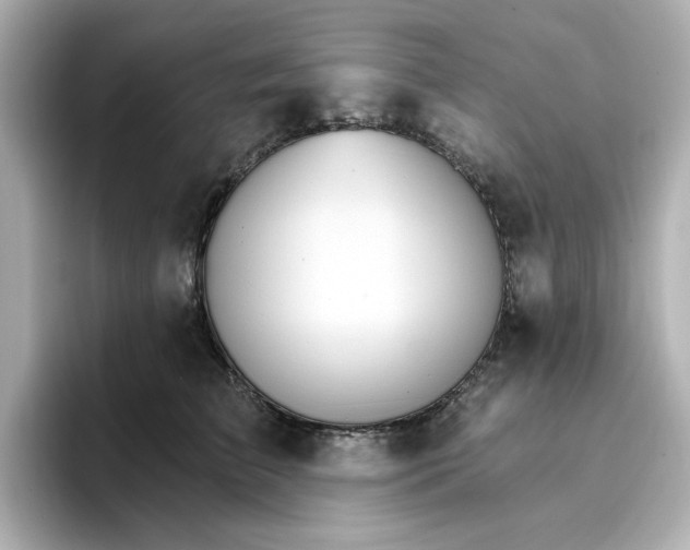 X0000096970709200802221403