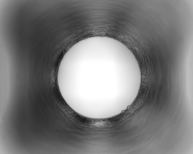 X0000096970710200802221403