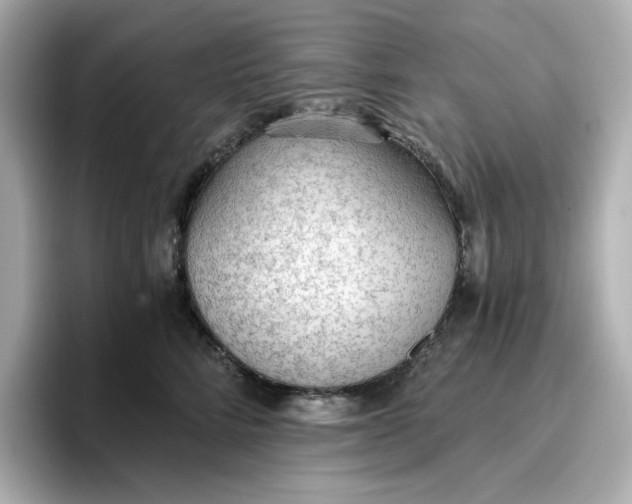 X0000096970712200802221402