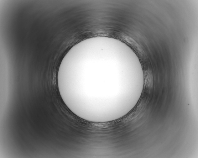 X0000096970713200802221402