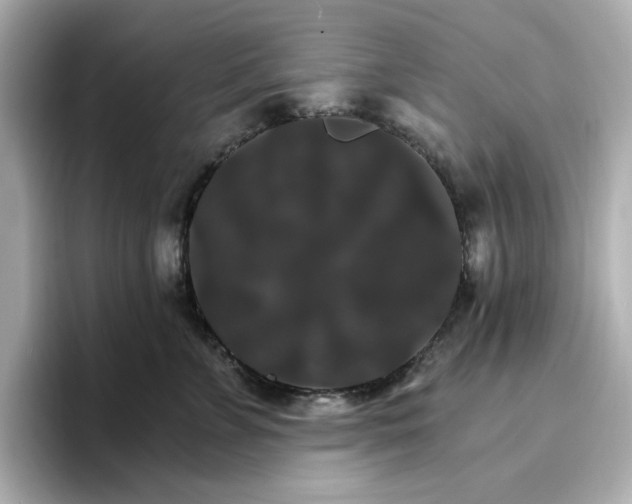 X0000096970715200802221402