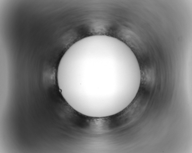 X0000096970717200802221402