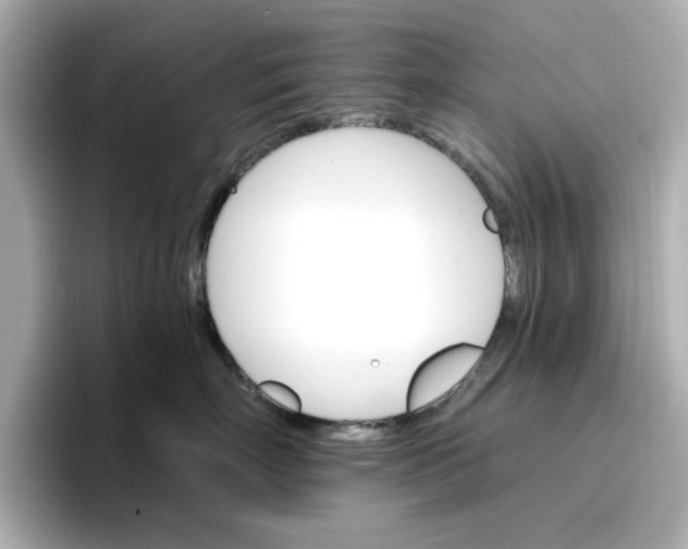 X0000096970718200802221402