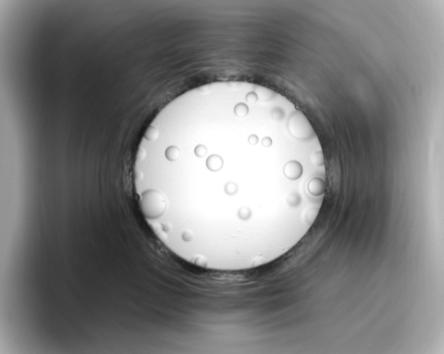 X0000096970719200802221402