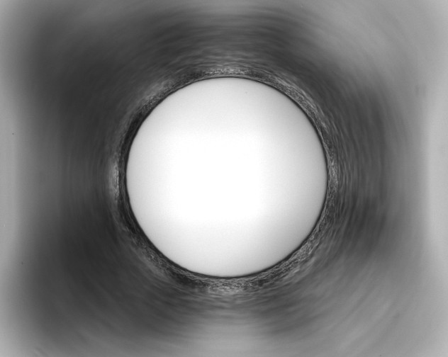 X0000096970729200802221402