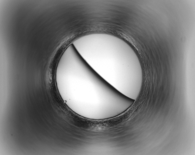 X0000096970731200802221402