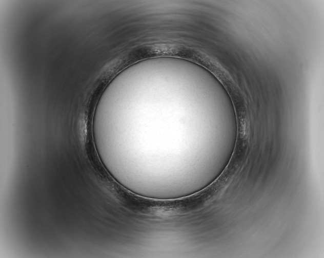 X0000096970733200802221402