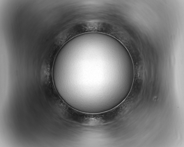 X0000096970737200802221402