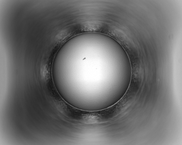 X0000096970743200802221402