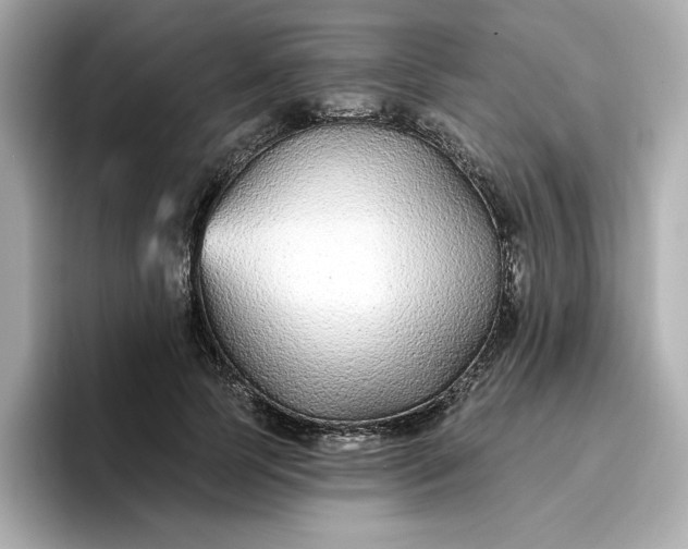 X0000096970745200802221402