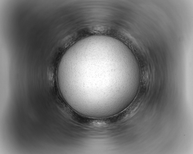 X0000096970749200802221402