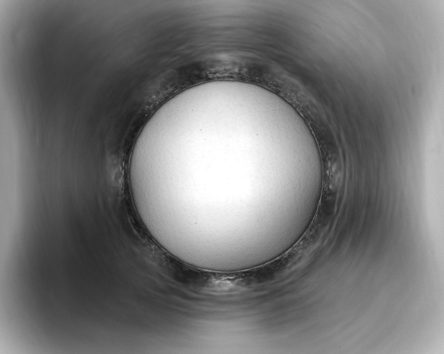 X0000096970753200802221402