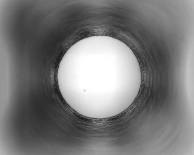 X0000096970757200802221402