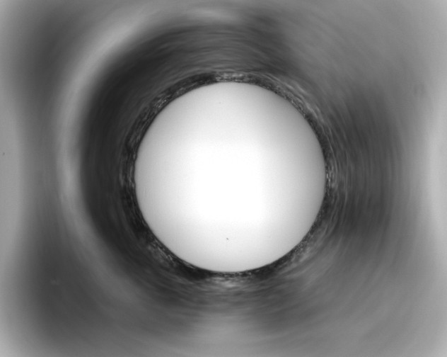 X0000096970763200802221402