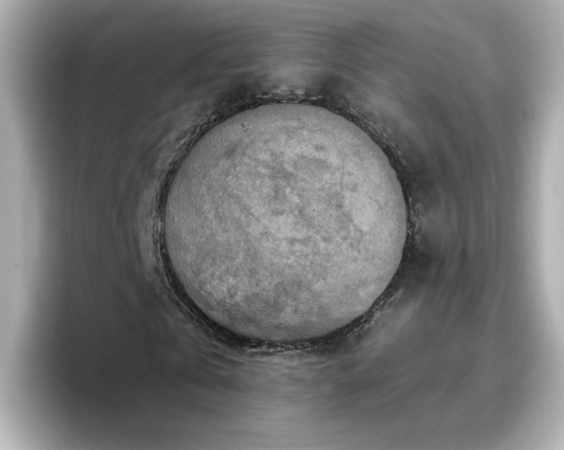 X0000096970769200802221402