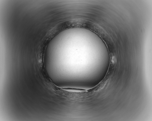 X0000096970771200802221402