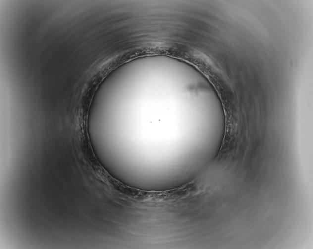 X0000096970773200802221402