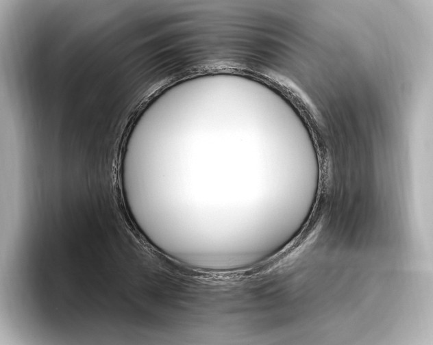 X0000096970785200802221401