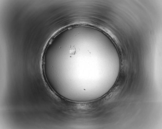 X0000096970799200802221401