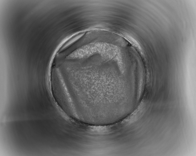 X0000096970800200802221401