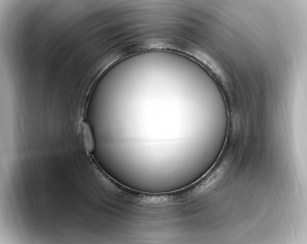 X0000096970801200802221401