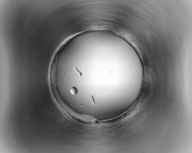 X0000096970803200802221401