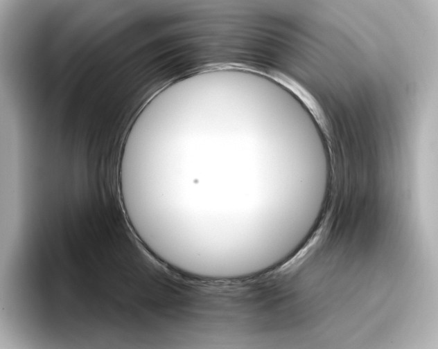 X0000096970809200802221401