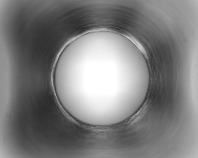 X0000096970813200802221401