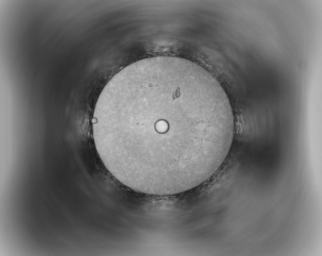 X0000096970820200802221400